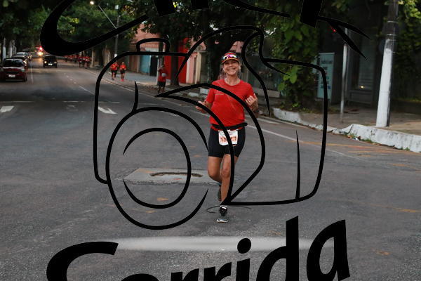 Buy your photos of the eventCircuito OAB 2019 on Fotop