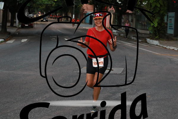 Buy your photos of the eventCircuito OAB 2019 on Fotop