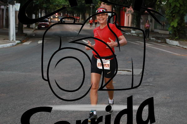 Buy your photos of the eventCircuito OAB 2019 on Fotop