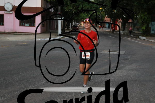 Buy your photos of the eventCircuito OAB 2019 on Fotop