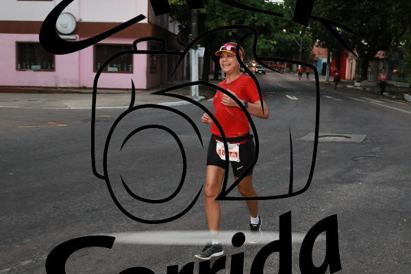 Buy your photos of the eventCircuito OAB 2019 on Fotop