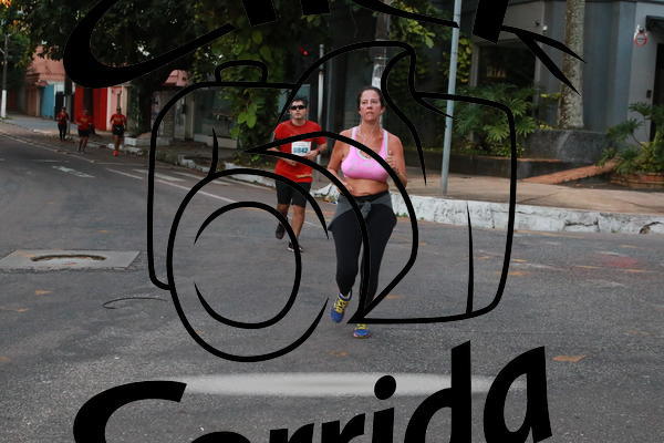 Buy your photos of the eventCircuito OAB 2019 on Fotop