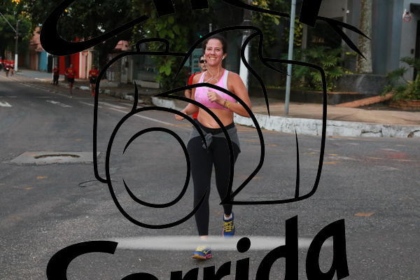 Buy your photos of the eventCircuito OAB 2019 on Fotop