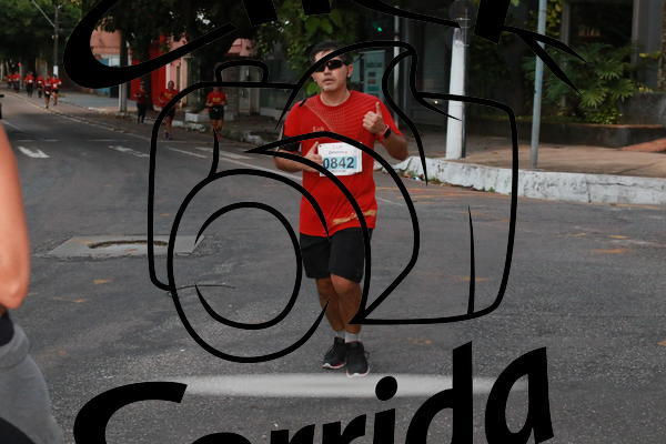 Buy your photos of the eventCircuito OAB 2019 on Fotop