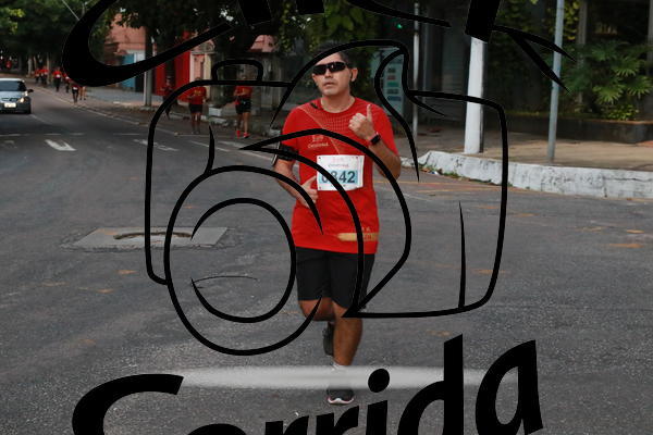 Buy your photos of the eventCircuito OAB 2019 on Fotop