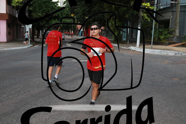 Buy your photos of the eventCircuito OAB 2019 on Fotop