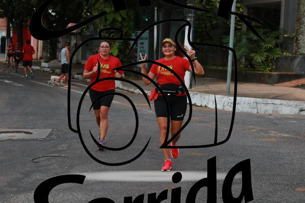 Buy your photos of the eventCircuito OAB 2019 on Fotop