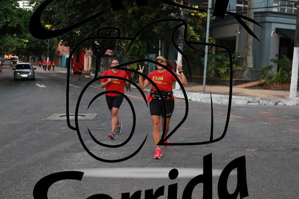 Buy your photos of the eventCircuito OAB 2019 on Fotop