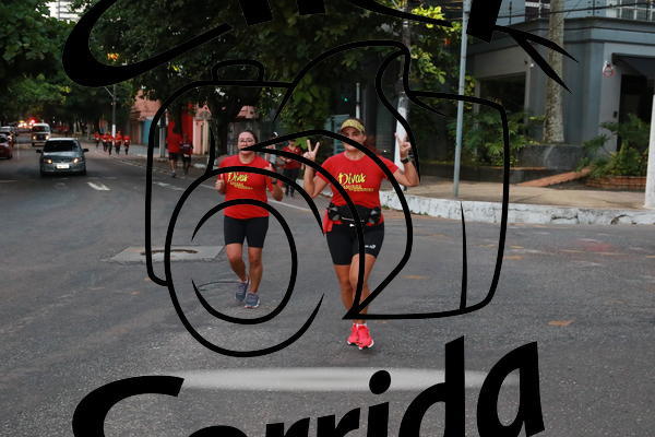 Buy your photos of the eventCircuito OAB 2019 on Fotop