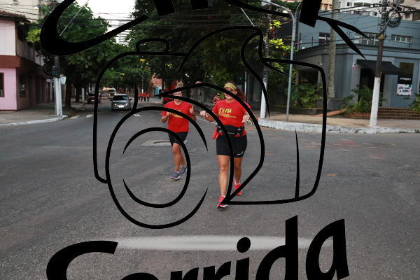 Buy your photos of the eventCircuito OAB 2019 on Fotop