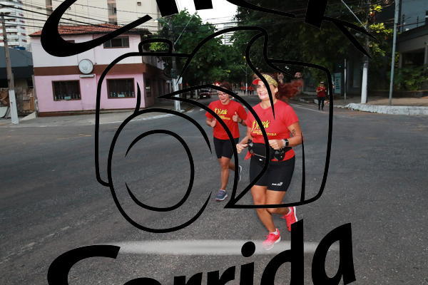 Buy your photos of the eventCircuito OAB 2019 on Fotop