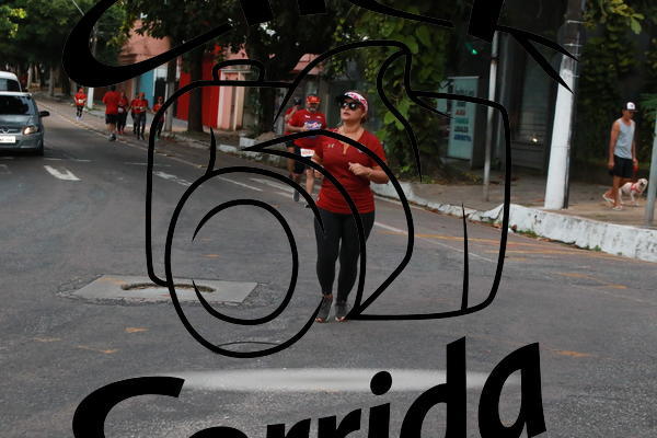 Buy your photos of the eventCircuito OAB 2019 on Fotop