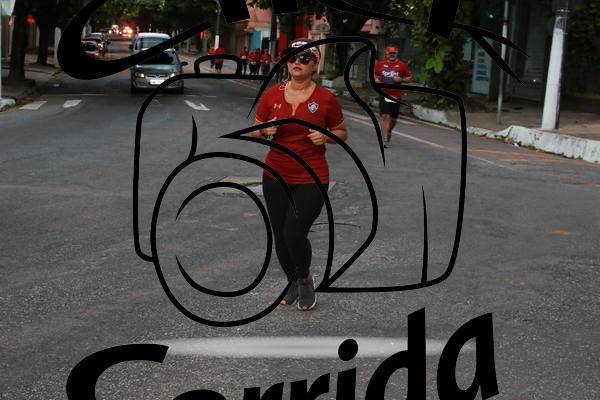 Buy your photos of the eventCircuito OAB 2019 on Fotop