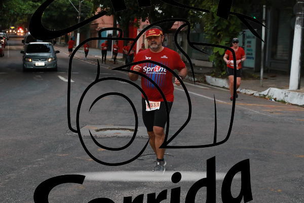 Buy your photos of the eventCircuito OAB 2019 on Fotop