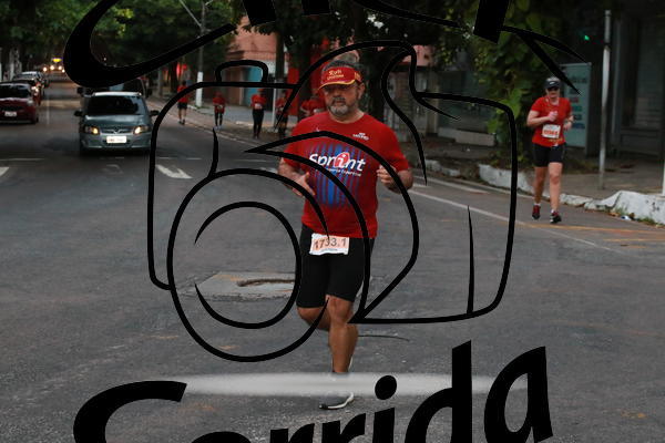 Buy your photos of the eventCircuito OAB 2019 on Fotop