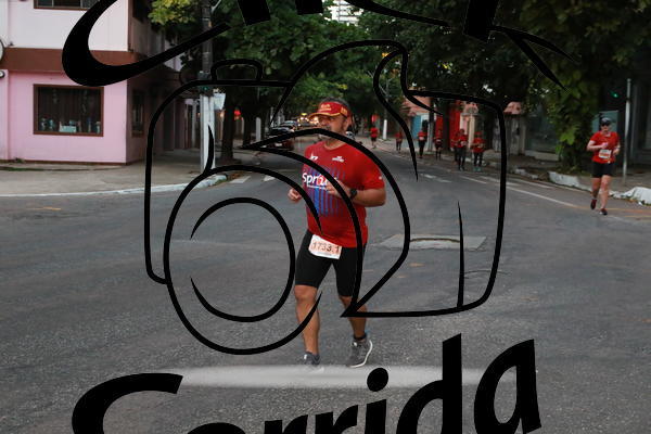 Buy your photos of the eventCircuito OAB 2019 on Fotop