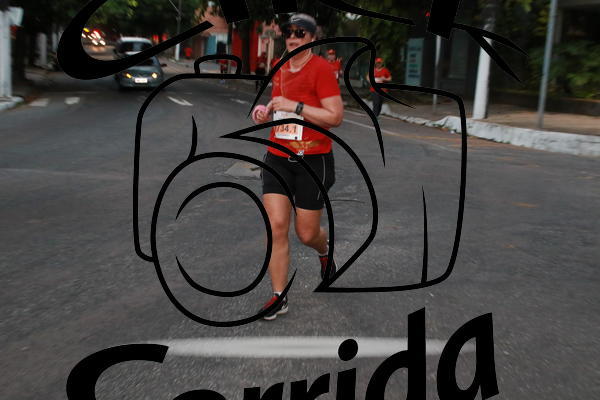 Buy your photos of the eventCircuito OAB 2019 on Fotop