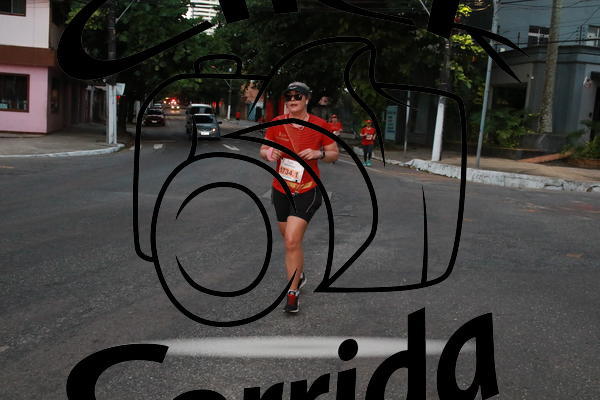 Buy your photos of the eventCircuito OAB 2019 on Fotop