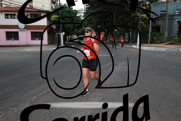 Buy your photos of the eventCircuito OAB 2019 on Fotop