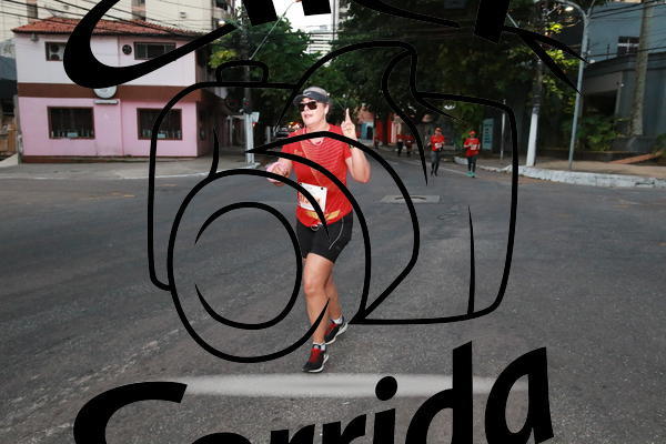 Buy your photos of the eventCircuito OAB 2019 on Fotop