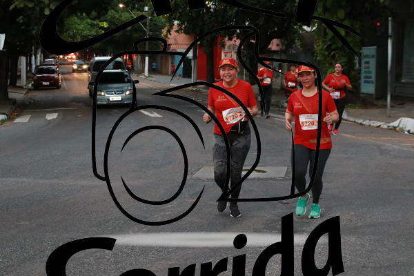 Buy your photos of the eventCircuito OAB 2019 on Fotop