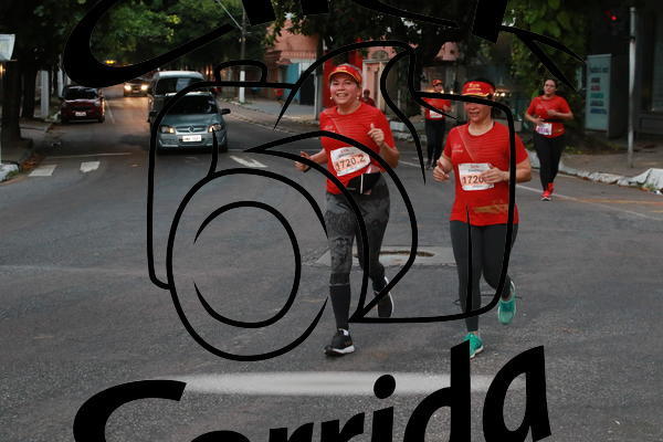 Buy your photos of the eventCircuito OAB 2019 on Fotop