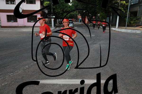 Buy your photos of the eventCircuito OAB 2019 on Fotop