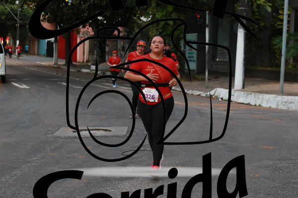 Buy your photos of the eventCircuito OAB 2019 on Fotop