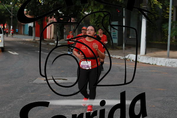 Buy your photos of the eventCircuito OAB 2019 on Fotop