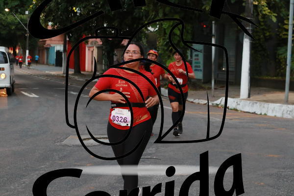 Buy your photos of the eventCircuito OAB 2019 on Fotop