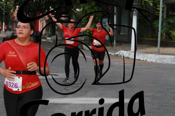 Buy your photos of the eventCircuito OAB 2019 on Fotop