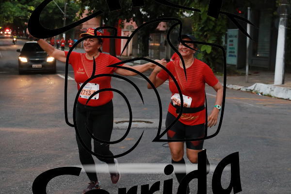 Buy your photos of the eventCircuito OAB 2019 on Fotop