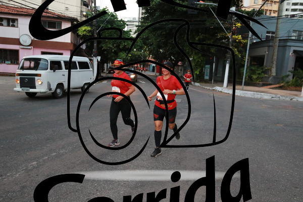 Buy your photos of the eventCircuito OAB 2019 on Fotop