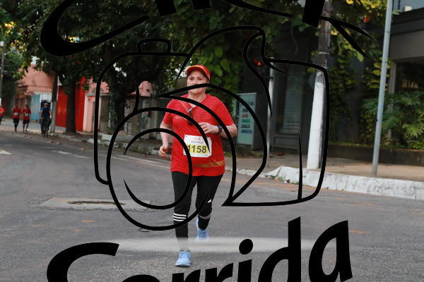 Buy your photos of the eventCircuito OAB 2019 on Fotop