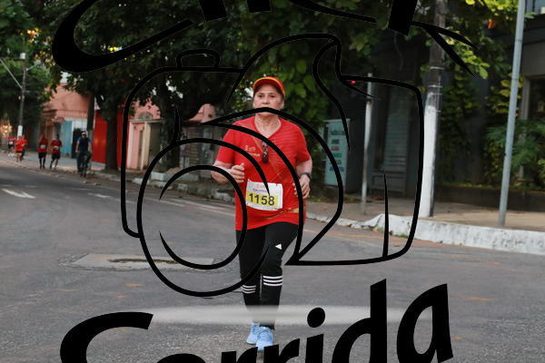 Buy your photos of the eventCircuito OAB 2019 on Fotop