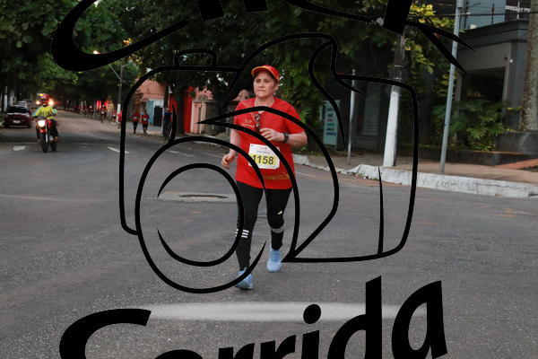 Buy your photos of the eventCircuito OAB 2019 on Fotop