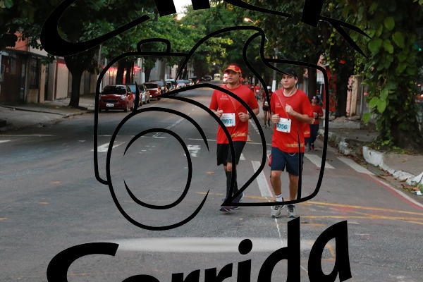 Buy your photos of the eventCircuito OAB 2019 on Fotop