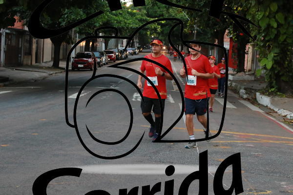 Buy your photos of the eventCircuito OAB 2019 on Fotop