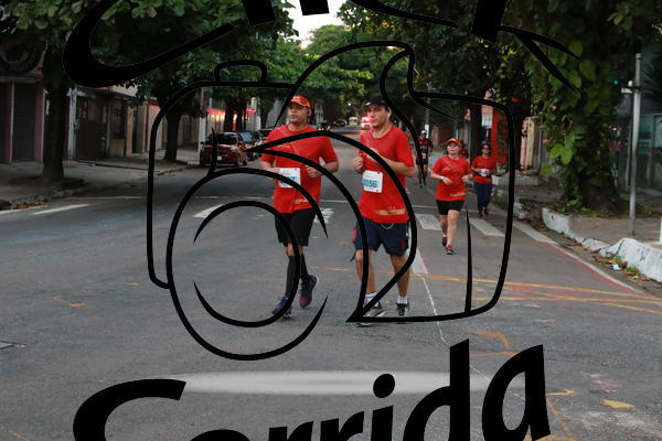 Buy your photos of the eventCircuito OAB 2019 on Fotop