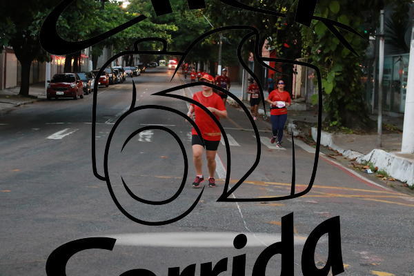 Buy your photos of the eventCircuito OAB 2019 on Fotop