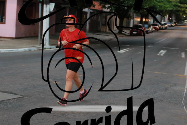 Buy your photos of the eventCircuito OAB 2019 on Fotop
