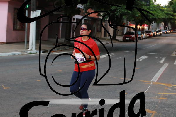 Buy your photos of the eventCircuito OAB 2019 on Fotop