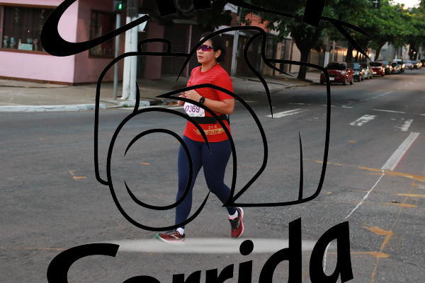 Buy your photos of the eventCircuito OAB 2019 on Fotop