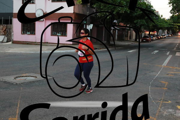 Buy your photos of the eventCircuito OAB 2019 on Fotop