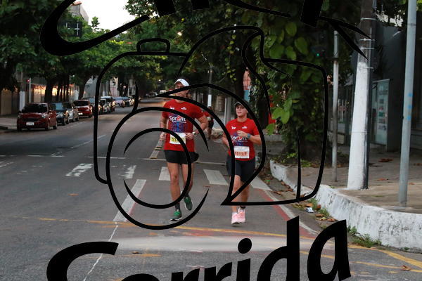 Buy your photos of the eventCircuito OAB 2019 on Fotop