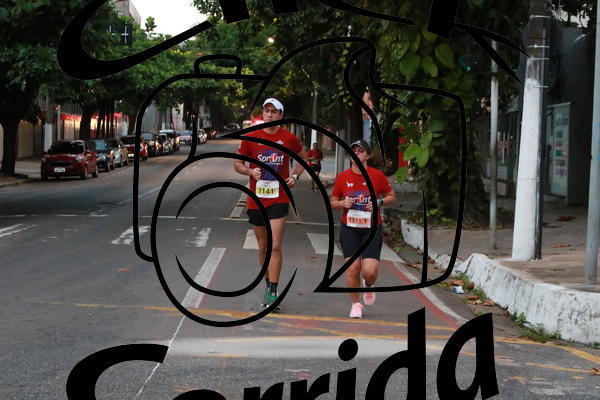 Buy your photos of the eventCircuito OAB 2019 on Fotop