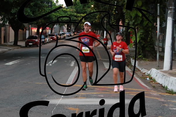 Buy your photos of the eventCircuito OAB 2019 on Fotop