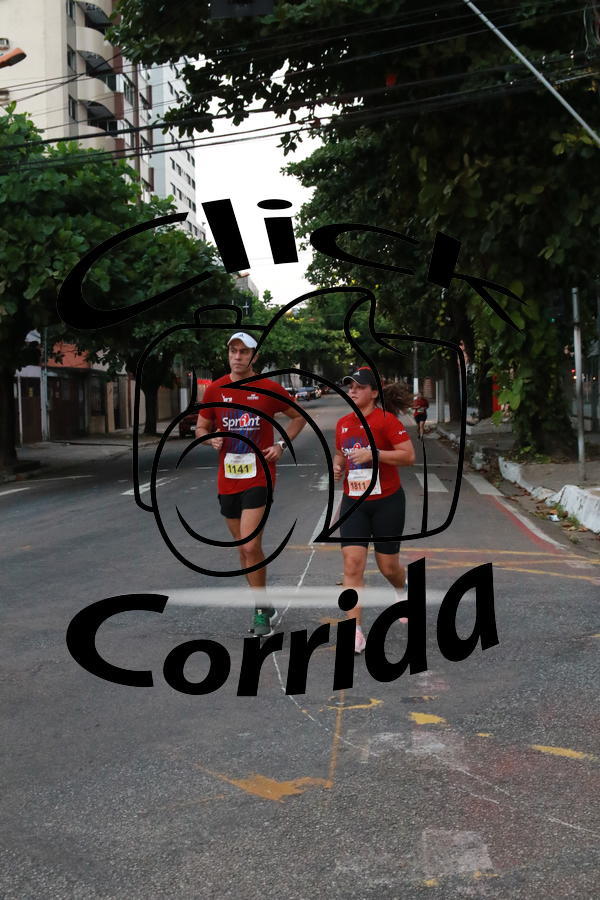 Buy your photos of the eventCircuito OAB 2019 on Fotop