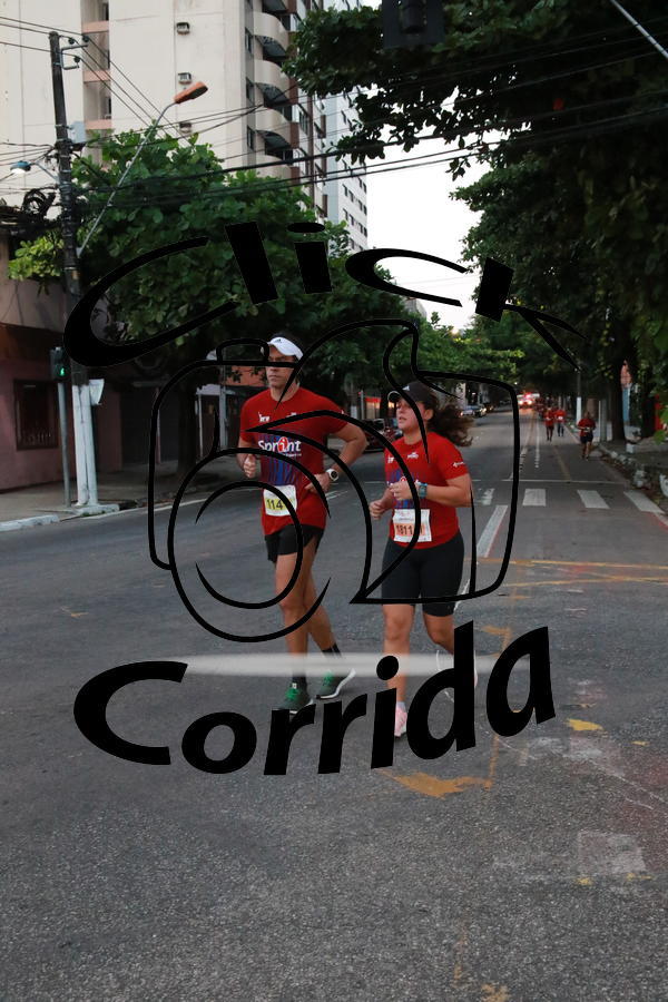 Buy your photos of the eventCircuito OAB 2019 on Fotop