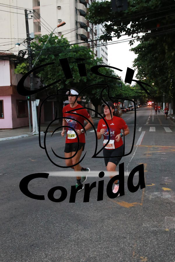 Buy your photos of the eventCircuito OAB 2019 on Fotop